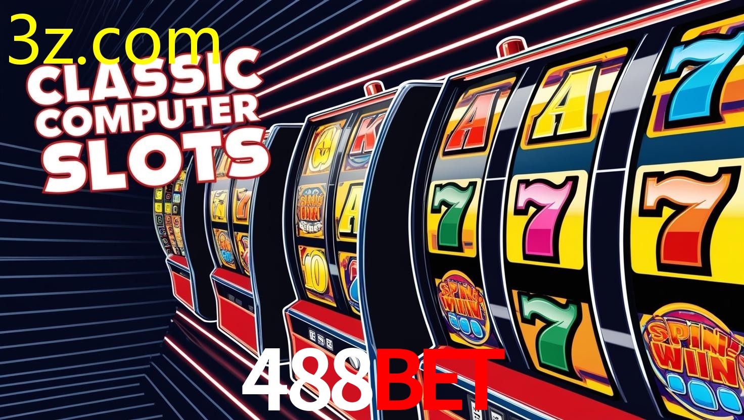 488BET