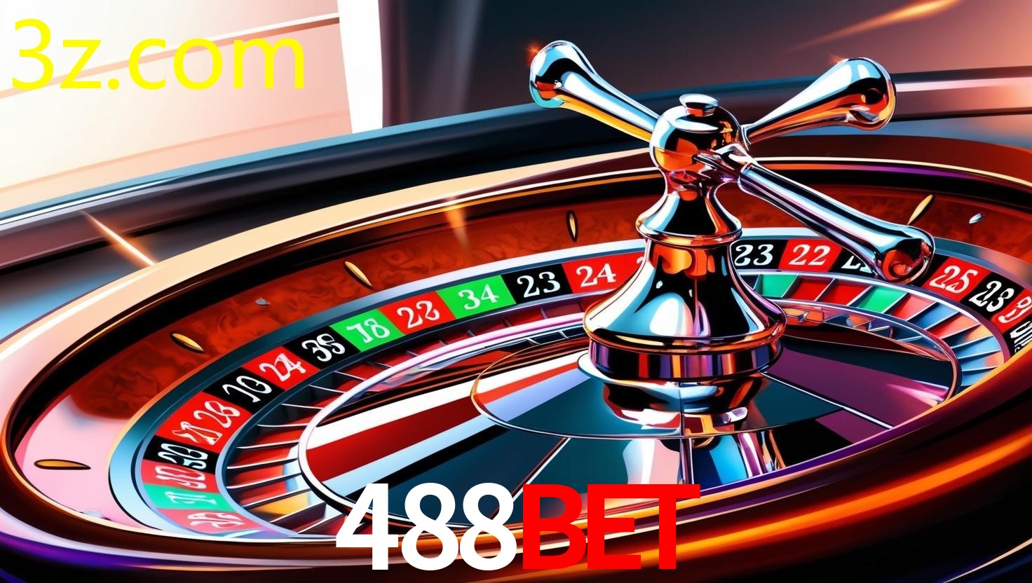 488BET