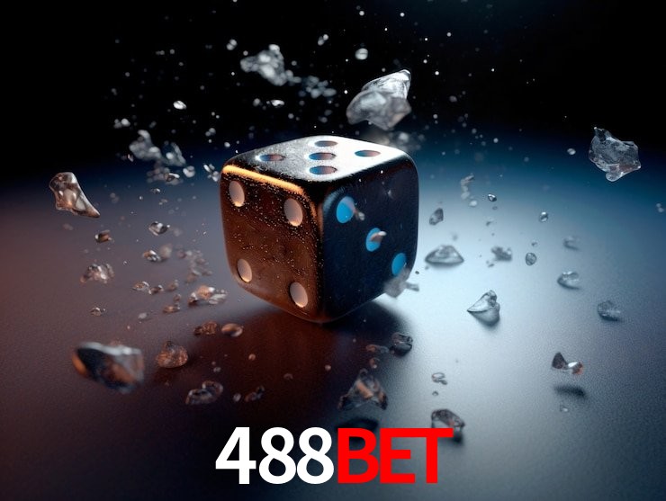 Descubra o Programa VIP da 488BET: Vantagens Exclusivas para Jogadores
