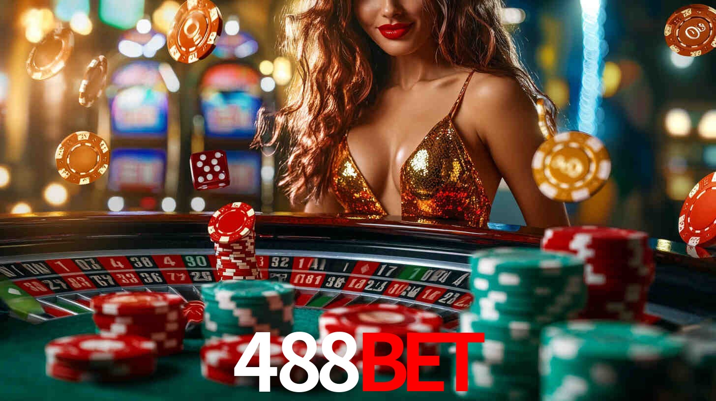 488BET