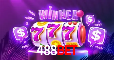Seasonal Promotions 488BET