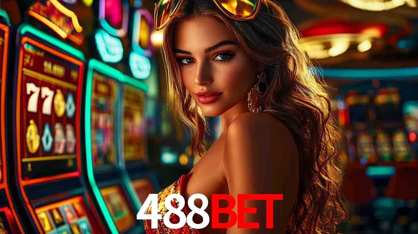 488BET