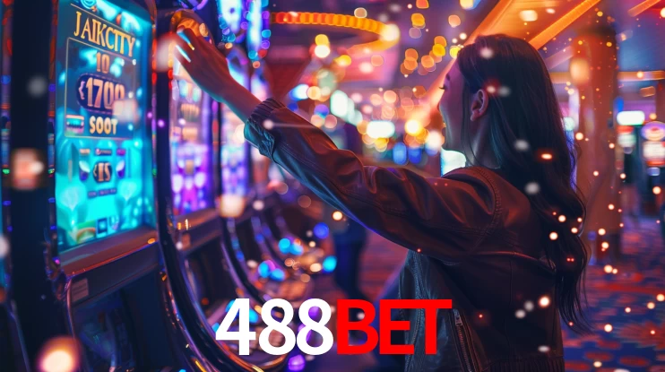 488BET: Jogue Crash e Experimente Alta Recompensa Instantânea