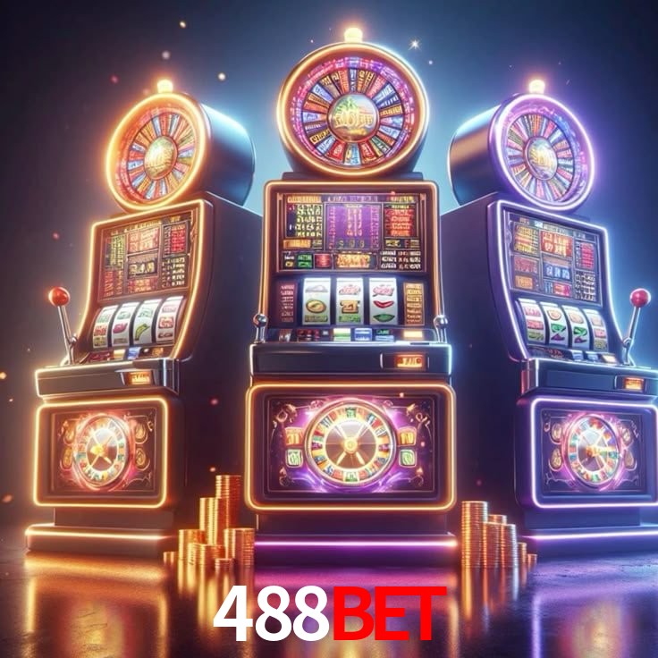 488BET: Seu Especialista em Apostas Esportivas Brasileiras