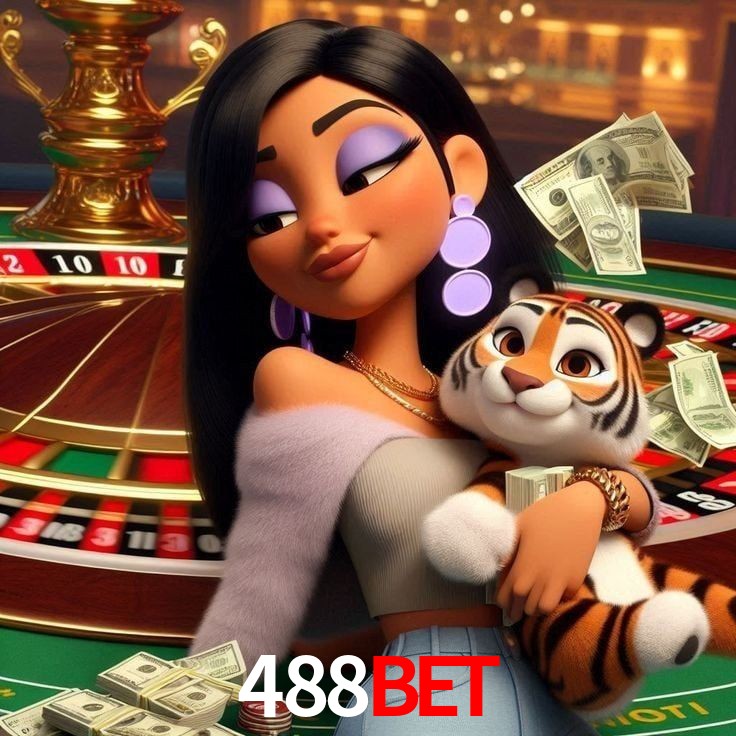 Crash Games Statistics 488BET