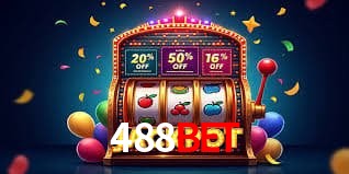 Explorando a Categoria de Eventos em Apostas na 488BET
