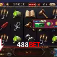 Flash Promotion 488BET