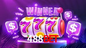 Crash Games Strategies 488BET