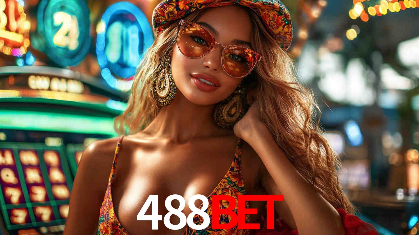 488BET