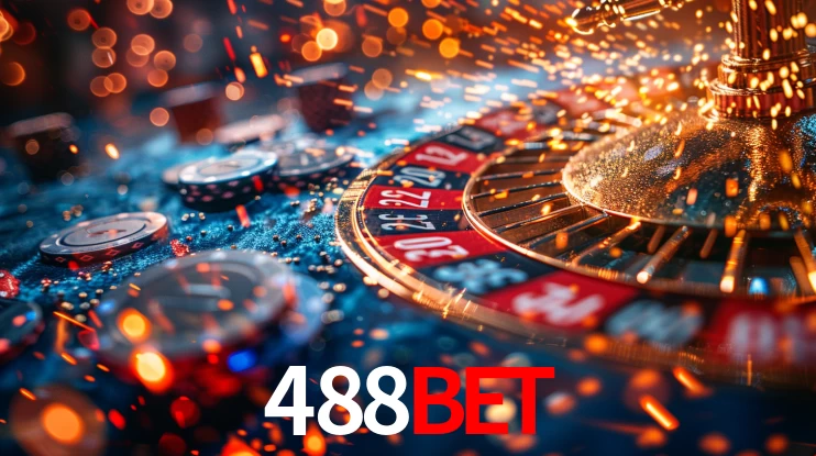 Player Reviews 488BET