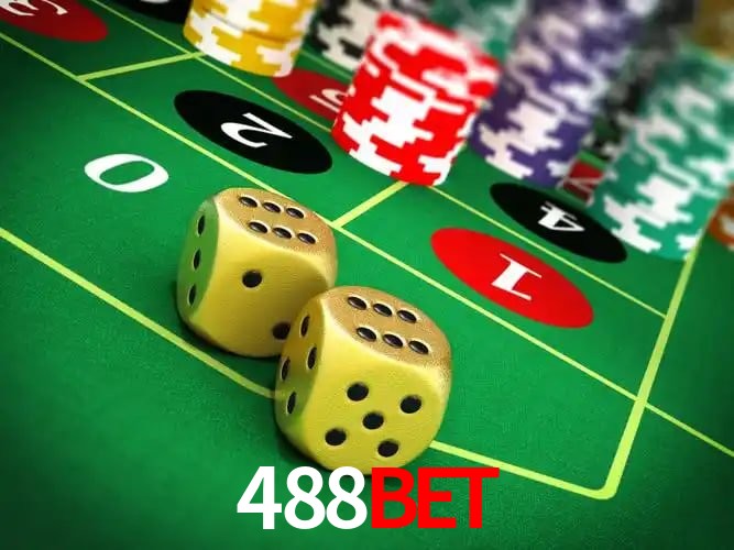 Aviator Game 488BET