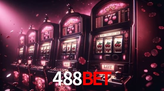 Ofertas Exclusivas 488BET
