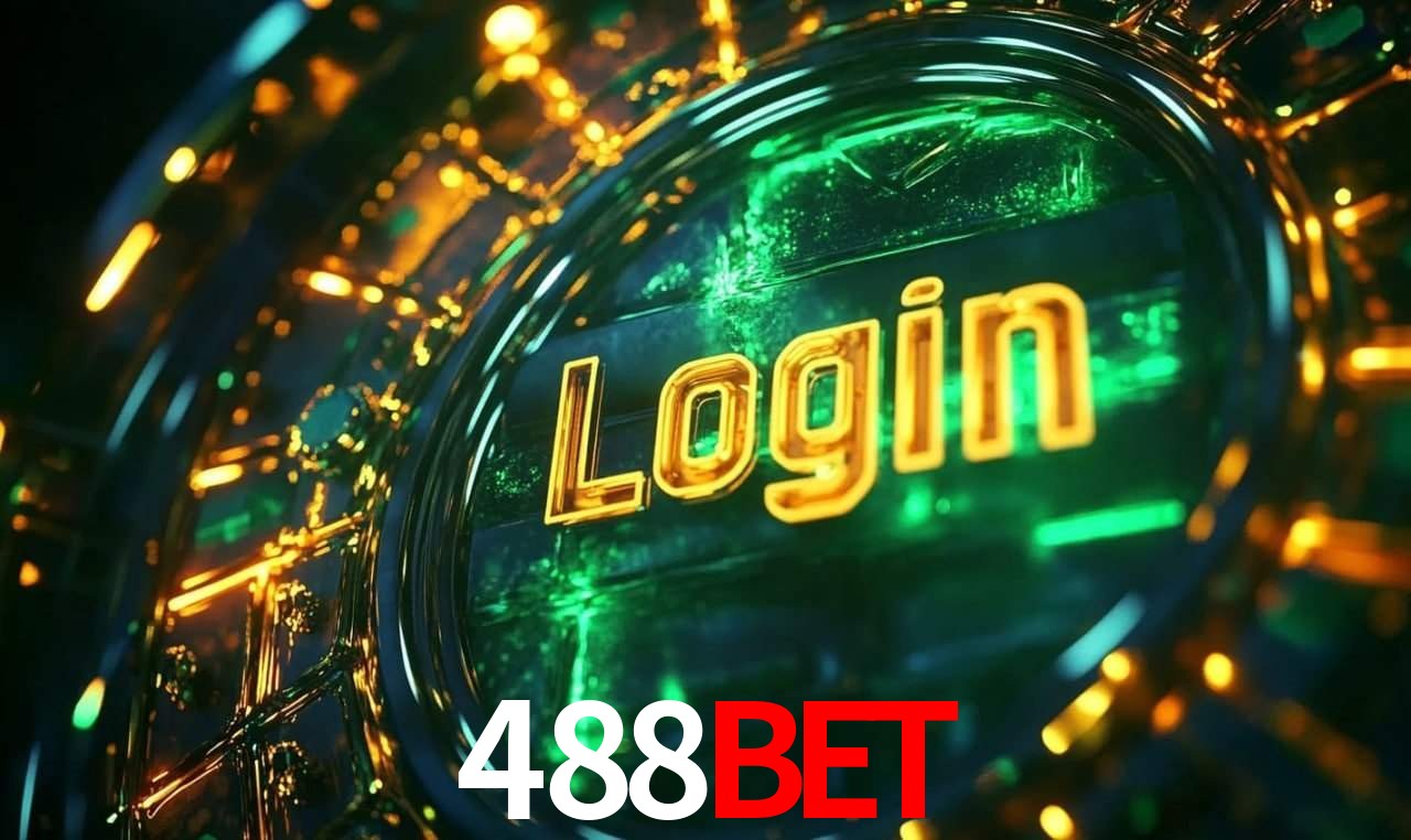 Descubra a Essência do 488BET: Nossa História e Compromissos