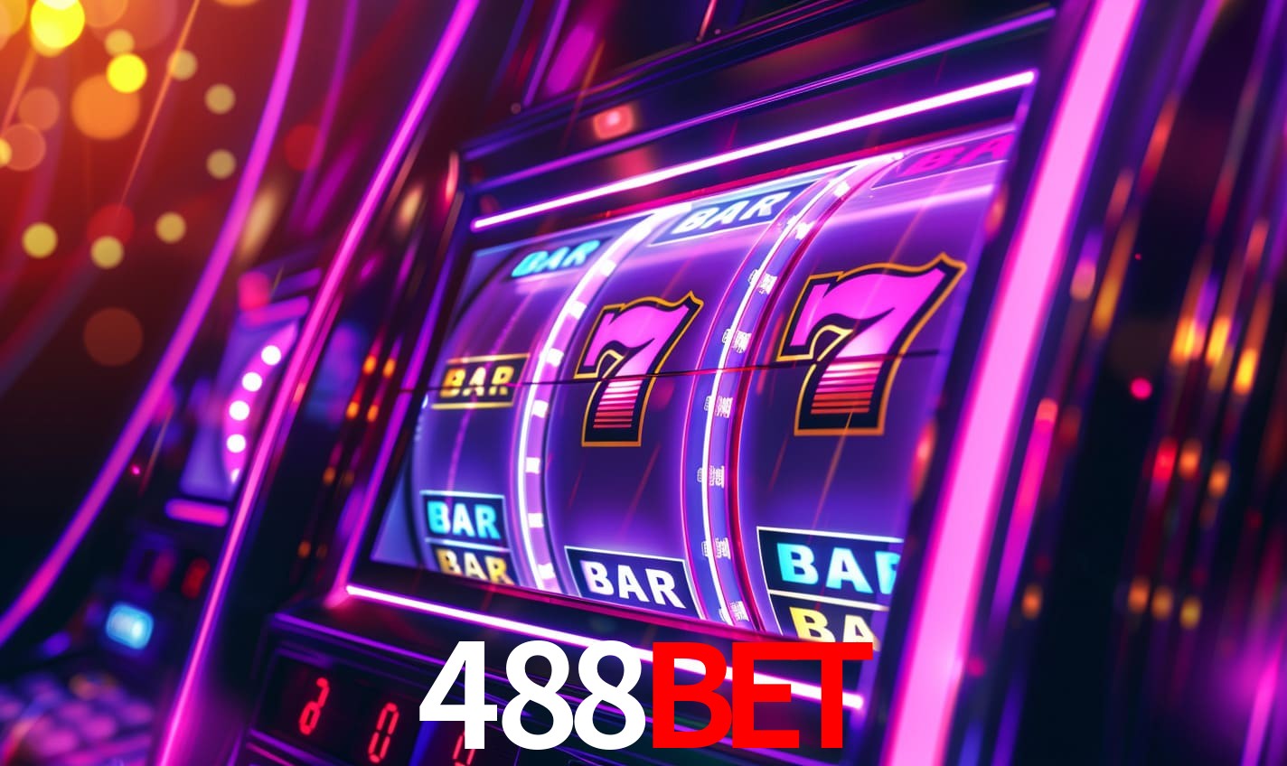 488BET,488BET paga