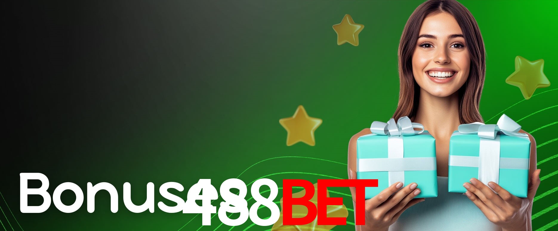 Secure Login 488BET