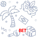 Programa VIP 488BET